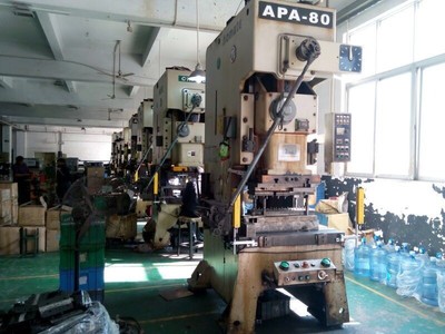 河北滄州沖床安全光柵保護(hù)器安裝詳解與高清圖片展示