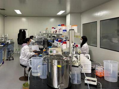 江蘇如東:搶搭&ldquo;數字快車&rdquo; 點燃&ldquo;智慧引擎&rdquo; 擁抱數智化發展新動能