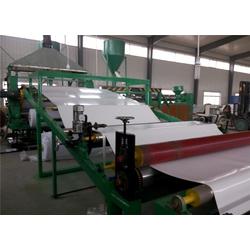 吳忠tpo防水卷材,星洲防水廠,生產(chǎn)tpo防水卷材