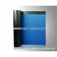 防水、防潮材料&ndash;【長沙市岳麓區(qū)億壘建材經(jīng)營部】