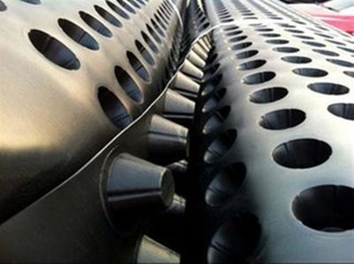 重慶塑料凹凸排水板批發(fā),重慶建筑工地排水板,重慶卷材排水板價格