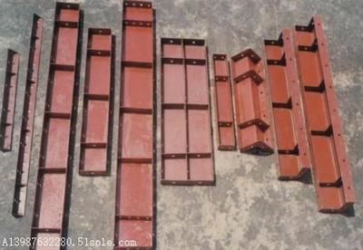 昆明宣威鋼模板新價格 云南宣威現(xiàn)貨鋼模板