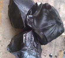 【張家口防水卷材專用建筑防水瀝青】價格,廠家,圖片,石油瀝青,山東斯泰普力高新地坪建材銷售部-中國行業信息網