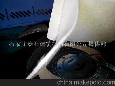 河北石家莊泰石防水工廠供應(yīng)多種型號TS120高分子防水卷材(FS2)圖片,河北石家莊泰石防水工廠供應(yīng)多種型號TS120高分子防水卷材(FS2)圖片大全,石家莊泰石建筑材料銷售部-