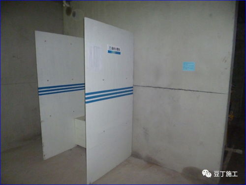 金陵杯項目全過程施工圖片,不知道工程創(chuàng)優(yōu)咋做的請看過來 圖