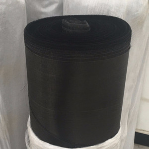 【潤達(dá)保溫生產(chǎn)銷售 黑色玻璃纖維布 玻璃絲布 玻璃絲纖維布 質(zhì)優(yōu)價廉】價格_廠家_圖片