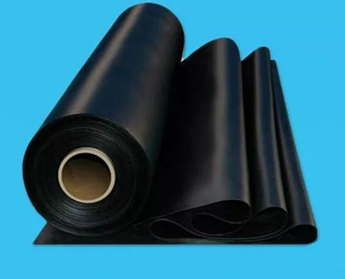 和心匠筑 剛性和堵漏防水材料小科普