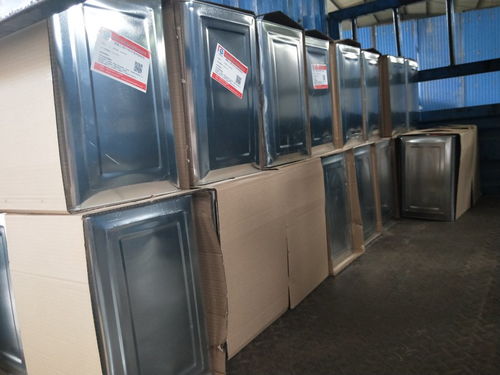 阜城縣js防水乳液 安全生產