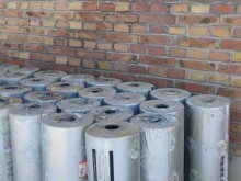 婁底新化建筑廢料回收