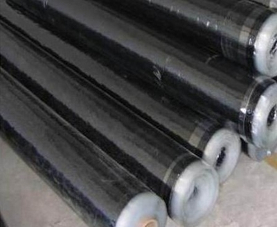 河北衡水有銷售圣龍牌sbs防水卷材的嗎》?_建筑材料欄目