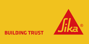 2018年全球創新1000強之知名涂料化工企業入選名單