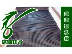 銷(xiāo)售2.0cm排水板|綠化排水板屋頂綠化專用_防水卷材_耐火防水_供應(yīng)_建筑材料網(wǎng)