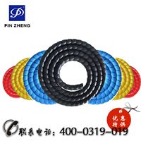 河北建材建材企業(yè)名錄 河北建材建材企業(yè)大全 河北建材建材企業(yè)第751頁(yè)