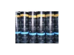 外墻清洗、屋頂、地下室、衛生間防水工程、防水卷材銷售_保溫、隔熱材料_建筑、裝飾、房地產_供應_中國貿易網