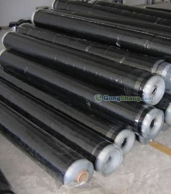 山東匯源建材集團-銷售部門_世界工廠網全球企業庫