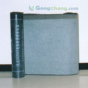 供應(yīng)sbs防水卷咨詢,臨漳sbs防水卷,銷售sbs防水卷材_建筑建材_世界工廠網(wǎng)中國(guó)產(chǎn)品信息庫