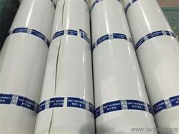 徐州防水批發 可靠的徐州防水廠家貨源 供應信息