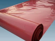 筑就堅實屏障 河南科順建筑材料有限公司的建筑防水卷材產(chǎn)品解析